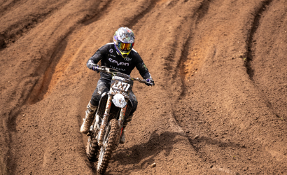 Vaidavas Kausa 2025. 1.diena. Foto: Artis Laiviņš57