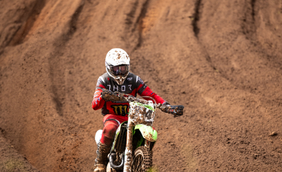 Vaidavas Kausa 2025. 1.diena. Foto: Artis Laiviņš58