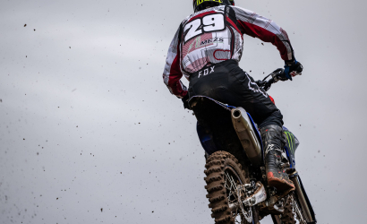 Vaidavas Kausa 2025. 1.diena. Foto: Artis Laiviņš59