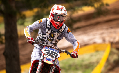 Vaidavas Kausa 2025. 1.diena. Foto: Artis Laiviņš61