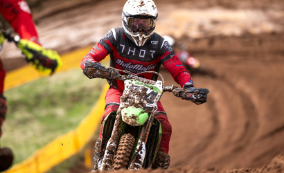 Vaidavas Kausa 2025. 1.diena. Foto: Artis Laiviņš64