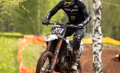 Vaidavas Kausa 2025. 1.diena. Foto: Artis Laiviņš66