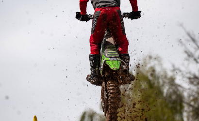 Vaidavas Kausa 2025. 1.diena. Foto: Artis Laiviņš69