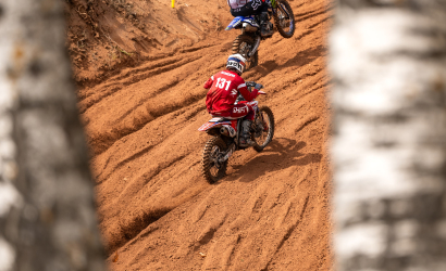 Vaidavas Kausa 2025. 1.diena. Foto: Artis Laiviņš72