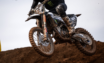 Vaidavas Kausa 2025. 1.diena. Foto: Artis Laiviņš74