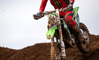 Vaidavas Kausa 2025. 1.diena. Foto: Artis Laiviņš75