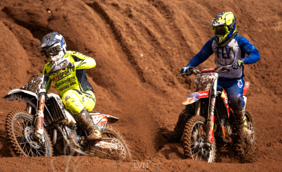 Vaidavas Kausa 2025. 1.diena. Foto: Artis Laiviņš76