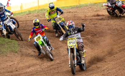 Vaidavas Kausa 2025. 1.diena. Foto: Artis Laiviņš77