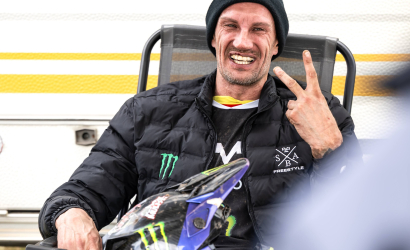 Vaidavas Kausa 2025. 1.diena. Foto: Artis Laiviņš79