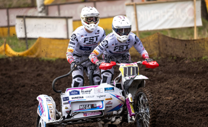 Vaidavas Kausa 2025. 1.diena. Foto: Artis Laiviņš87