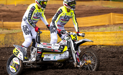 Vaidavas Kausa 2025. 1.diena. Foto: Artis Laiviņš89