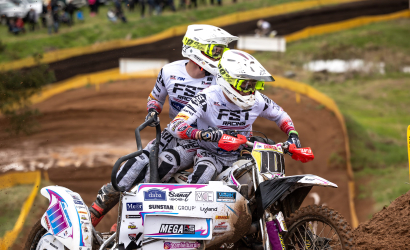 Vaidavas Kausa 2025. 1.diena. Foto: Artis Laiviņš96