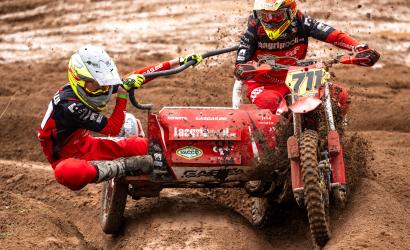 Vaidavas Kausa 2025. 1.diena. Foto: Artis Laiviņš99