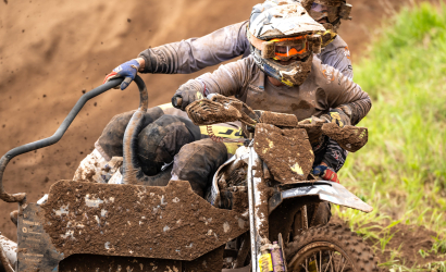 Vaidavas Kausa 2025. 1.diena. Foto: Artis Laiviņš107