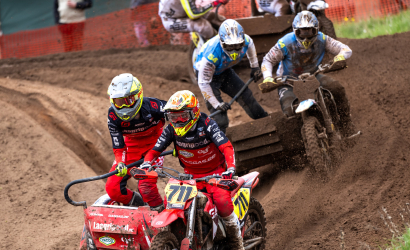 Vaidavas Kausa 2025. 1.diena. Foto: Artis Laiviņš108