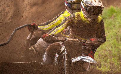 Vaidavas Kausa 2025. 1.diena. Foto: Artis Laiviņš109