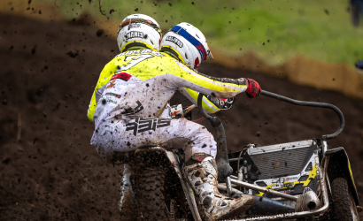 Vaidavas Kausa 2025. 1.diena. Foto: Artis Laiviņš111