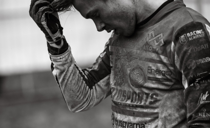 Vaidavas Kausa 2025. 1.diena. Foto: Artis Laiviņš113