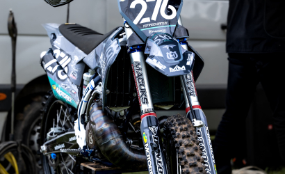 Vaidavas Kausa 2025. 1.diena. Foto: Artis Laiviņš118