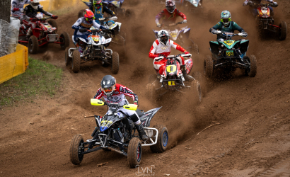 Vaidavas Kausa 2025. 1.diena. Foto: Artis Laiviņš120