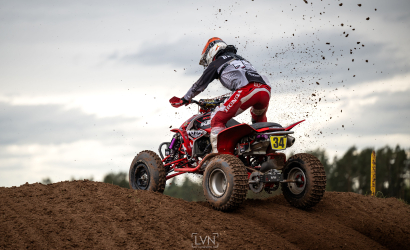 Vaidavas Kausa 2025. 1.diena. Foto: Artis Laiviņš121