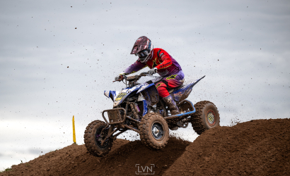 Vaidavas Kausa 2025. 1.diena. Foto: Artis Laiviņš122