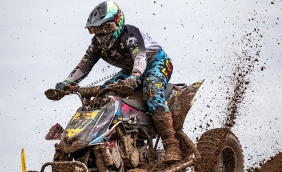 Vaidavas Kausa 2025. 1.diena. Foto: Artis Laiviņš123