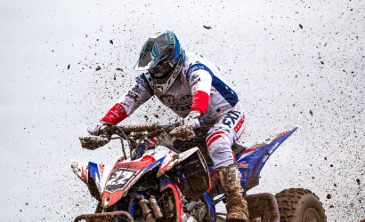 Vaidavas Kausa 2025. 1.diena. Foto: Artis Laiviņš124