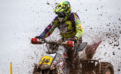 Vaidavas Kausa 2025. 1.diena. Foto: Artis Laiviņš125