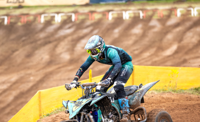 Vaidavas Kausa 2025. 1.diena. Foto: Artis Laiviņš126