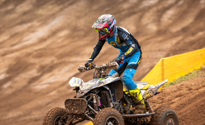 Vaidavas Kausa 2025. 1.diena. Foto: Artis Laiviņš127