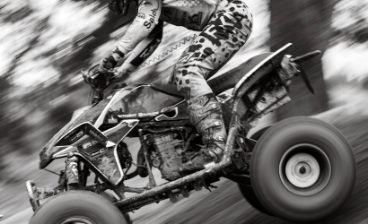 Vaidavas Kausa 2025. 1.diena. Foto: Artis Laiviņš129