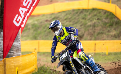 Vaidavas Kausa 2025. 1.diena. Foto: Artis Laiviņš130