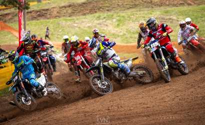 Vaidavas Kausa 2025. 1.diena. Foto: Artis Laiviņš135