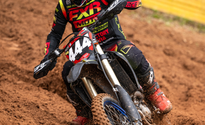 Vaidavas Kausa 2025. 1.diena. Foto: Artis Laiviņš136