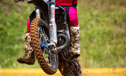 Vaidavas Kausa 2025. 1.diena. Foto: Artis Laiviņš137