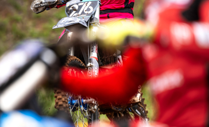 Vaidavas Kausa 2025. 1.diena. Foto: Artis Laiviņš138