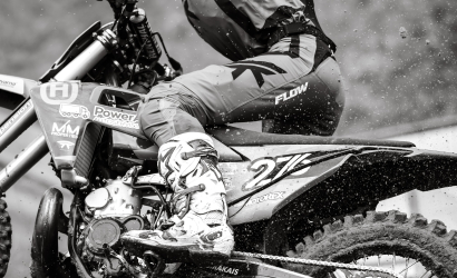 Vaidavas Kausa 2025. 1.diena. Foto: Artis Laiviņš140