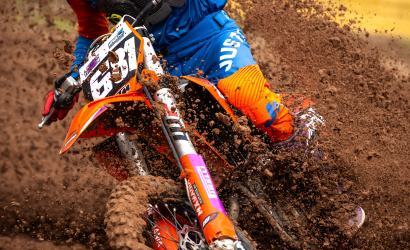 Vaidavas Kausa 2025. 1.diena. Foto: Artis Laiviņš141