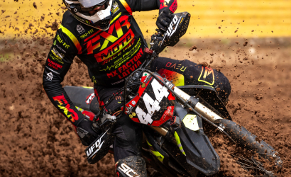 Vaidavas Kausa 2025. 1.diena. Foto: Artis Laiviņš142