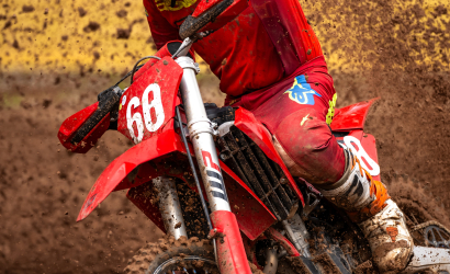 Vaidavas Kausa 2025. 1.diena. Foto: Artis Laiviņš143