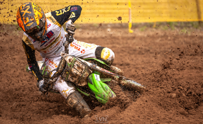 Vaidavas Kausa 2025. 1.diena. Foto: Artis Laiviņš144