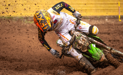 Vaidavas Kausa 2025. 1.diena. Foto: Artis Laiviņš146