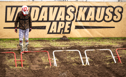 Vaidavas Kausa 2025. 1.diena. Foto: Artis Laiviņš149