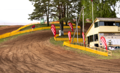 Vaidavas Kausa 2025. 1.diena. Foto: Artis Laiviņš150