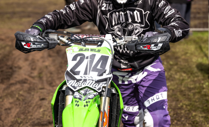 Vaidavas Kausa 2025. 1.diena. Foto: Artis Laiviņš152