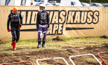 Vaidavas Kausa 2025. 1.diena. Foto: Artis Laiviņš154