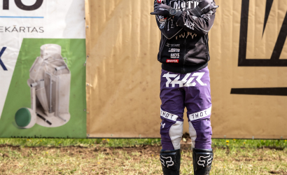 Vaidavas Kausa 2025. 1.diena. Foto: Artis Laiviņš157