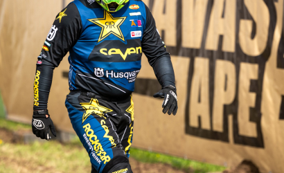 Vaidavas Kausa 2025. 1.diena. Foto: Artis Laiviņš159