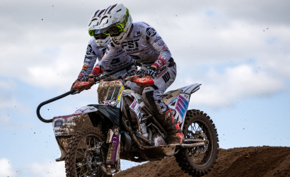 Vaidavas Kausa 2025. 1.diena. Foto: Artis Laiviņš163